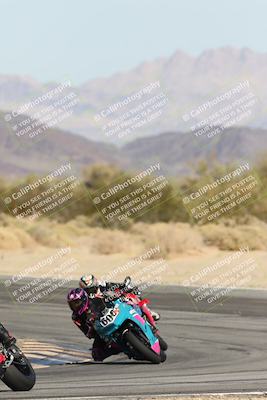 media/Nov-29-2025-TrackXperience (Sat) [[2953a387f4]]/1-Level 3/Session 4 (Turn 10)/